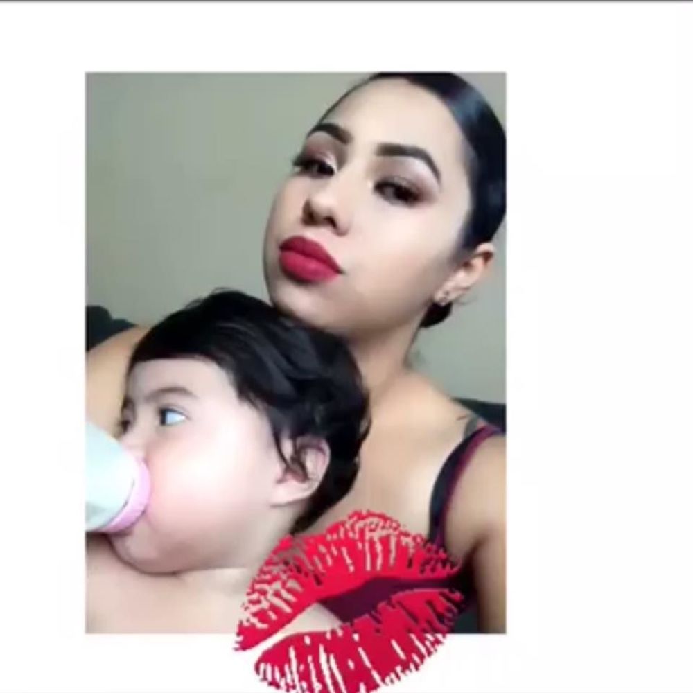 Meet your Posher, Samuel